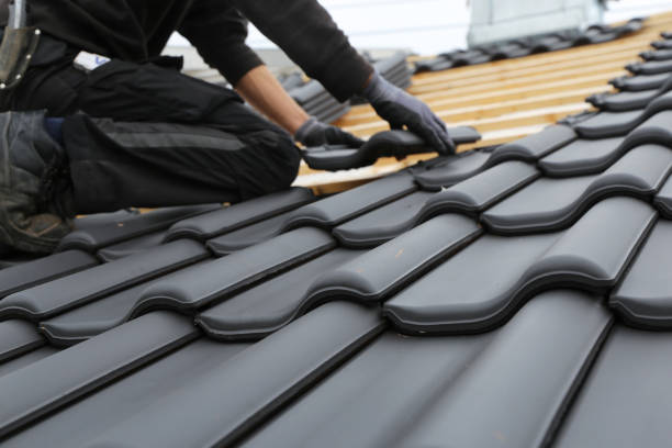 Best Rubber Roofing (EPDM, TPO)  in La Palma, CA